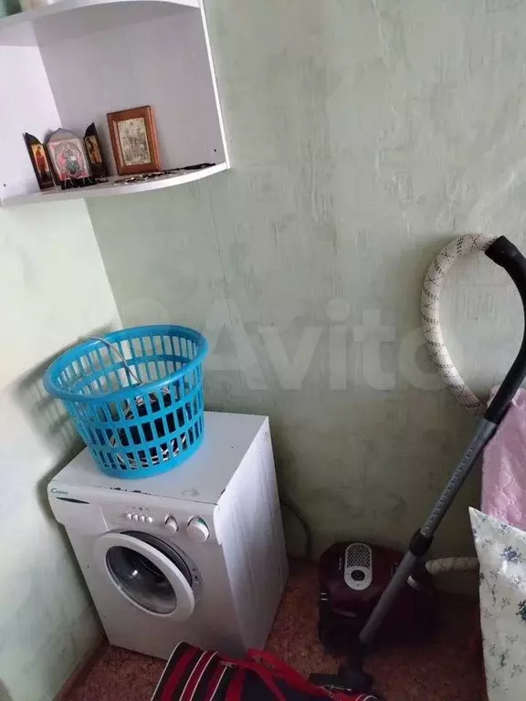Квартира-студия, 15 м, 5/8 эт. - Фото 1