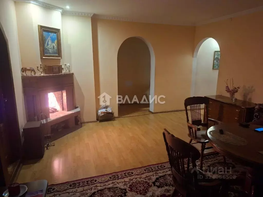 4-к кв. Калининградская область, Калининград ул. Аллея Смелых, 41 ... - Фото 1