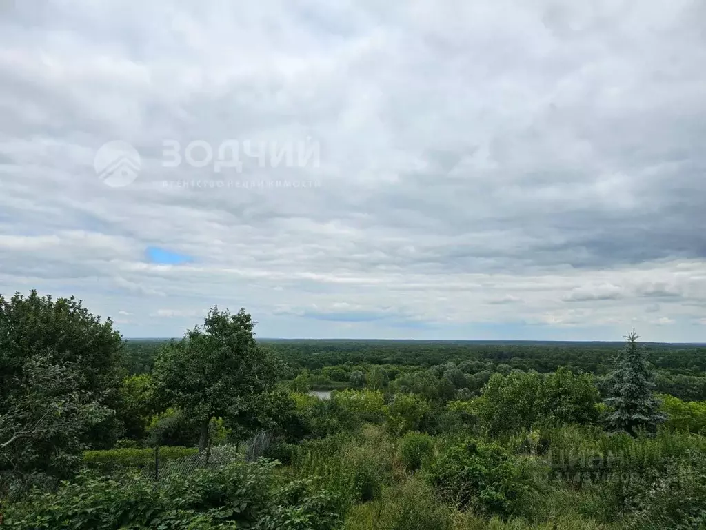 Дом в Чувашия, с. Порецкое ул. Комсомольская, 41 (93 м) - Фото 0