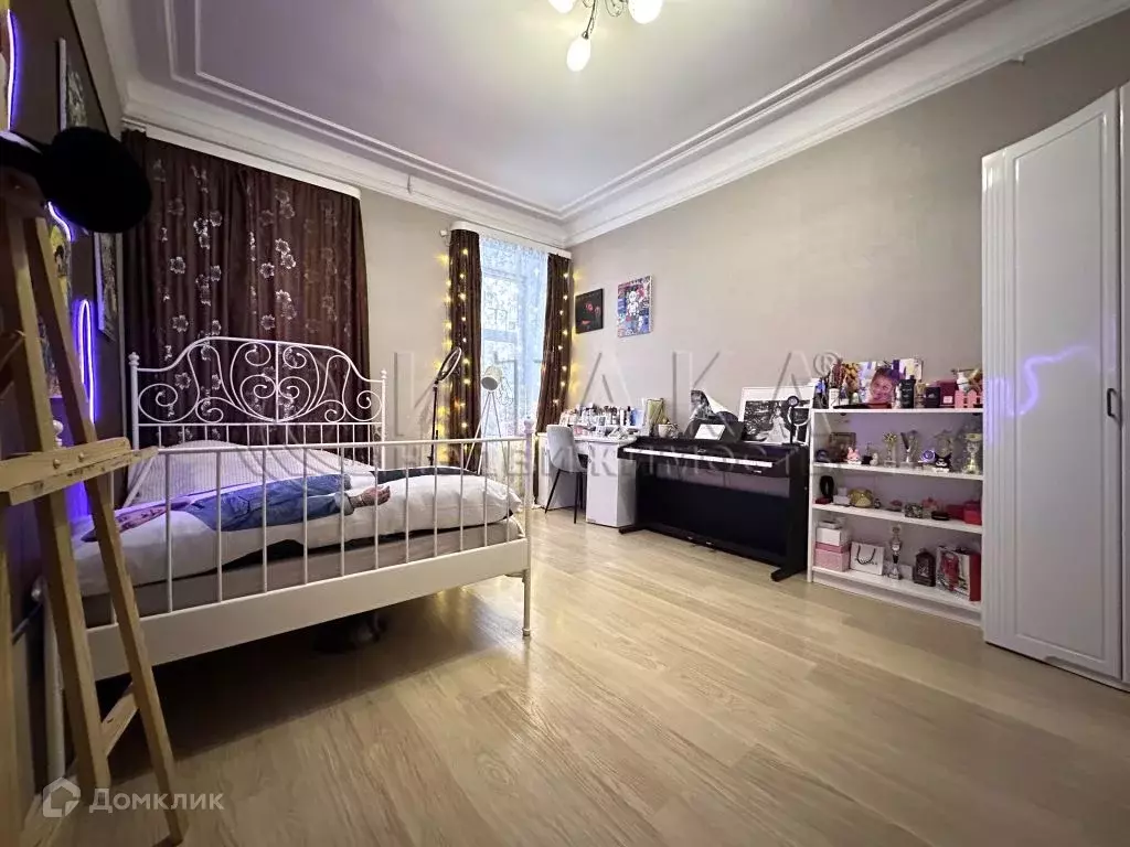 Продаётся 3-к квартира, 72.11 м - Фото 0