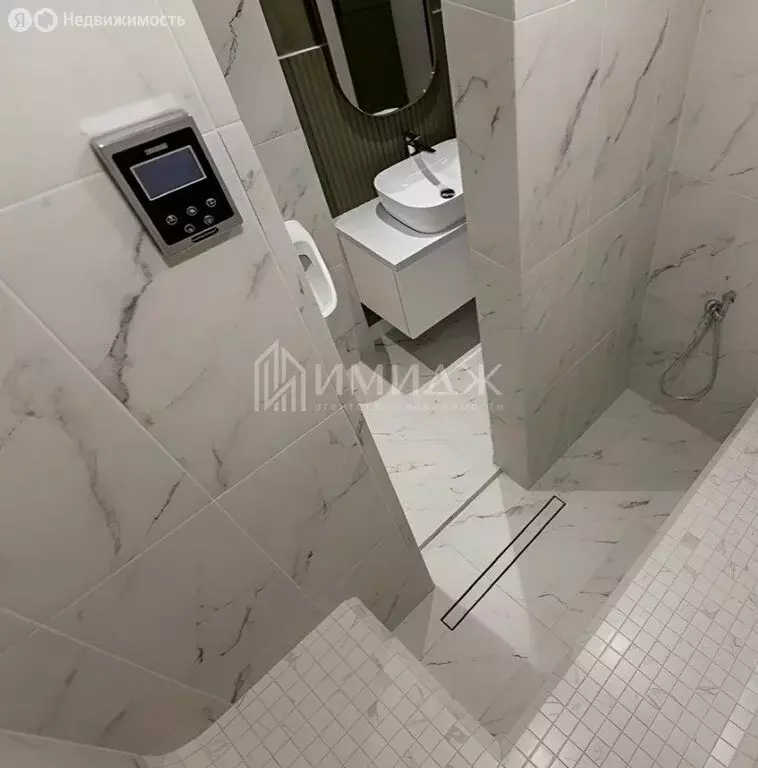 Дом в Сириус, Хуторская улица (170 м) - Фото 2