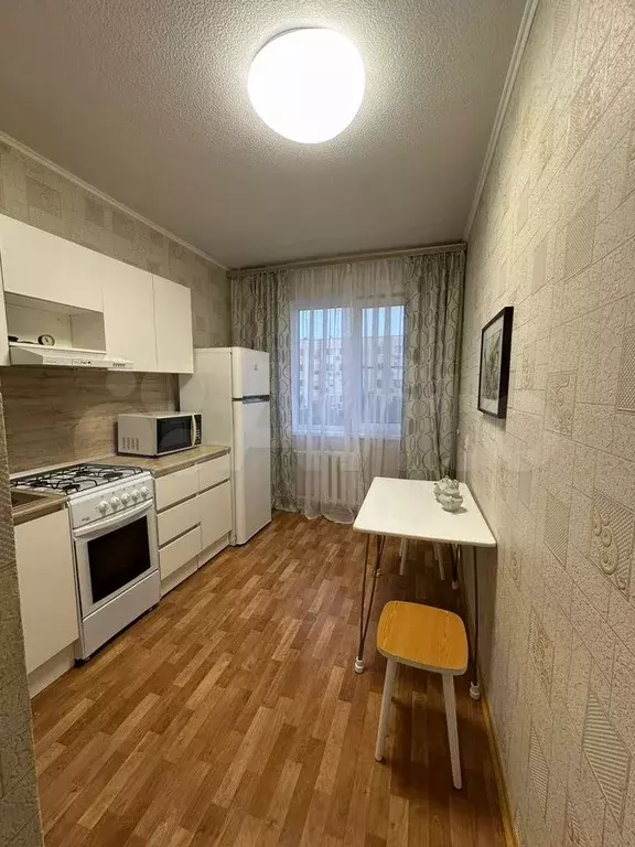 2-к. квартира, 52 м, 7/9 эт. - Фото 0