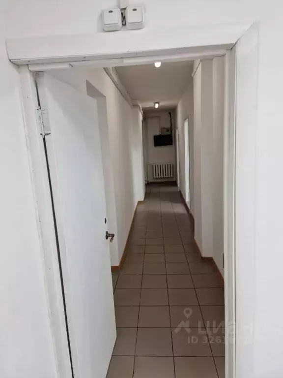 Помещение свободного назначения в Московская область, Дмитровский ... - Фото 1