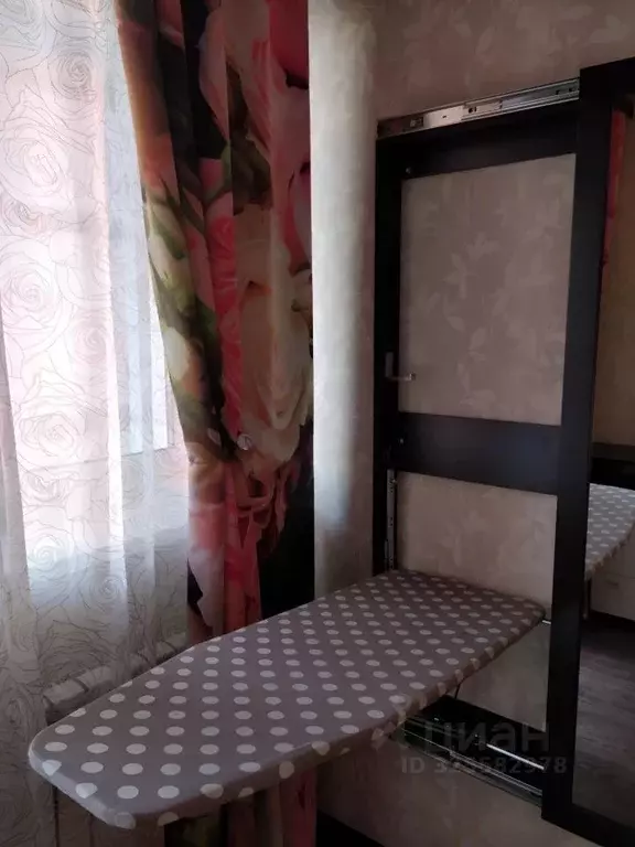 1-к кв. Иркутская область, Иркутский муниципальный округ, Маркова рп, ... - Фото 2