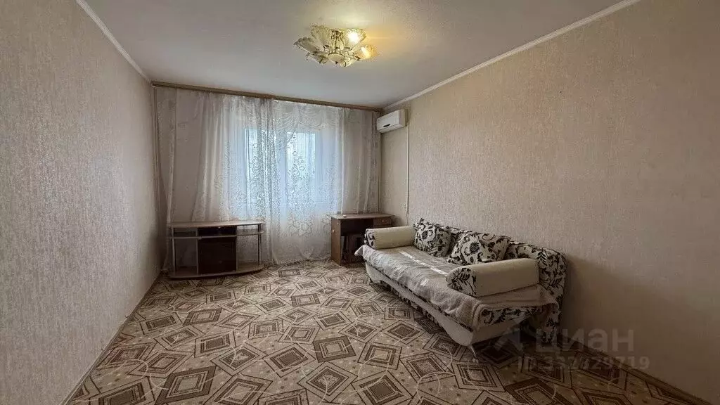 1-к кв. Адыгея, Майкоп ул. Горького, 196 (35.0 м) - Фото 2