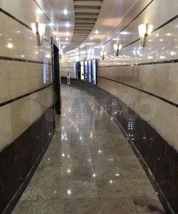 Аренда помещения свободного назначения 248 м2 - Фото 1