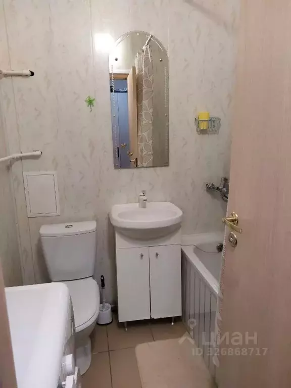 Студия Краснодарский край, Динской район, Южно-Кубанское с/пос, пос. ... - Фото 1