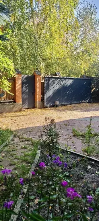 Дом в Московская область, Одинцовский городской округ, пос. Горки-2, ... - Фото 2