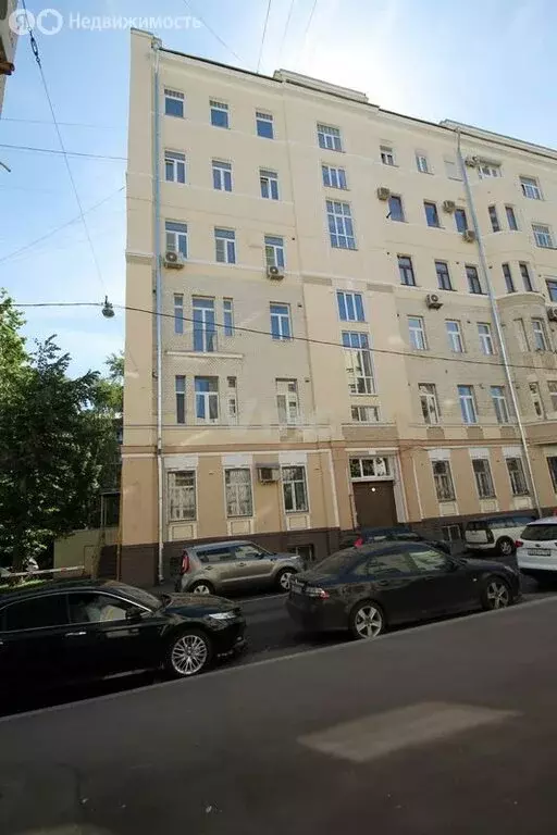 Помещение свободного назначения (120 м) - Фото 2