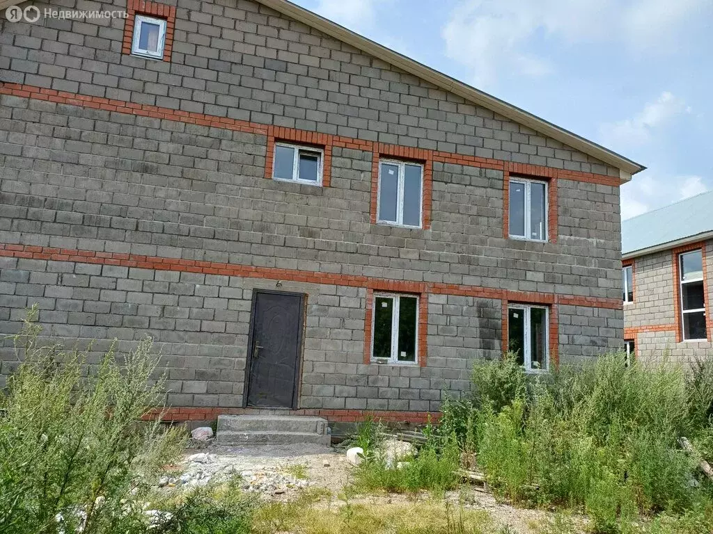 1-комнатная квартира: Уфа, улица Марины Расковой (26 м) - Фото 1