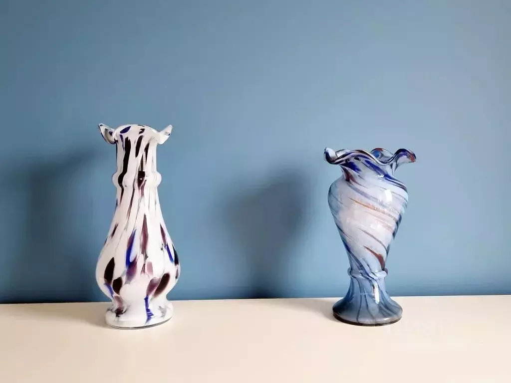 1-к кв. Москва Краснопрудная ул., 13 (55.0 м) - Фото 2