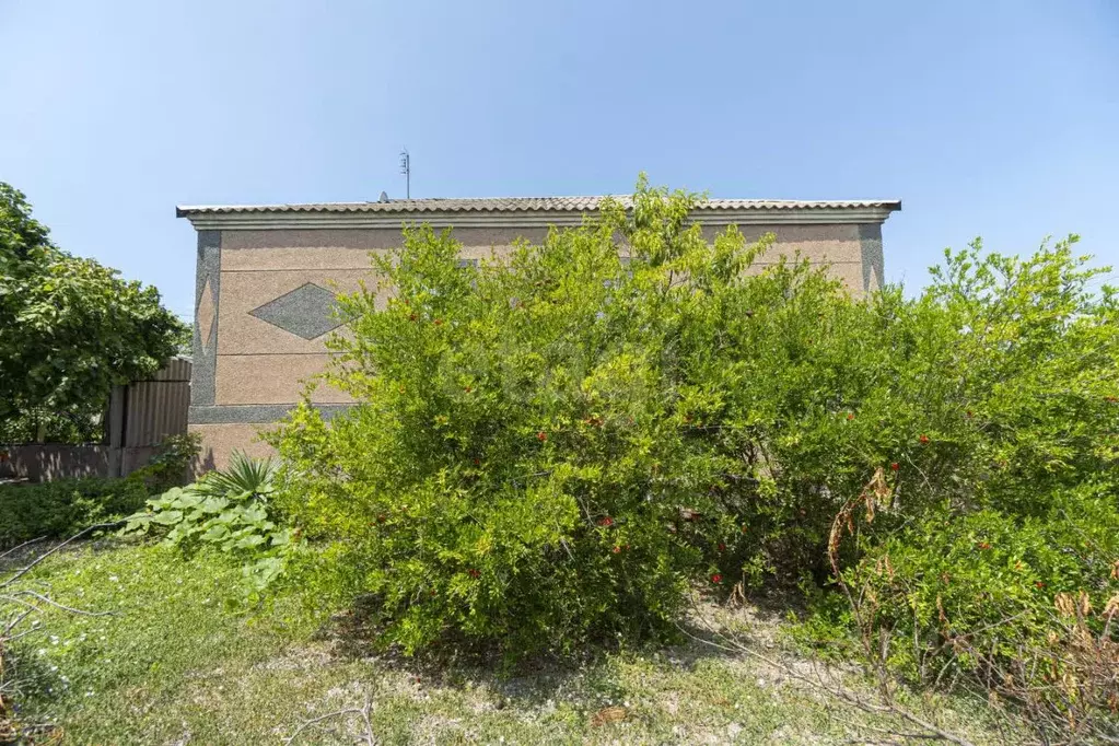 Дом в Крым, Бахчисарай ул. Гайдара, 17 (209 м) - Фото 1