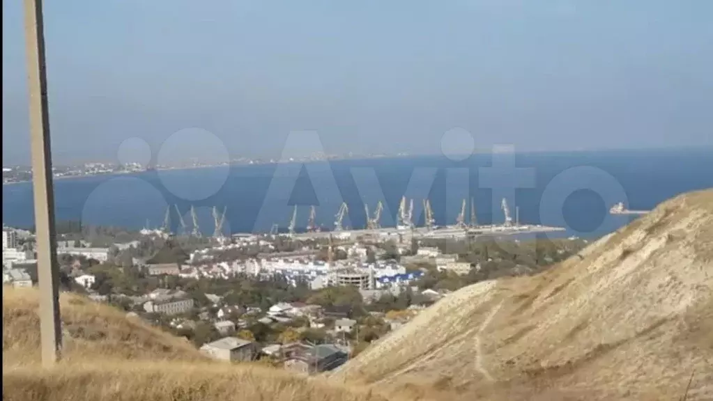 Участок 7,4 сот. (СНТ, ДНП) - Фото 0