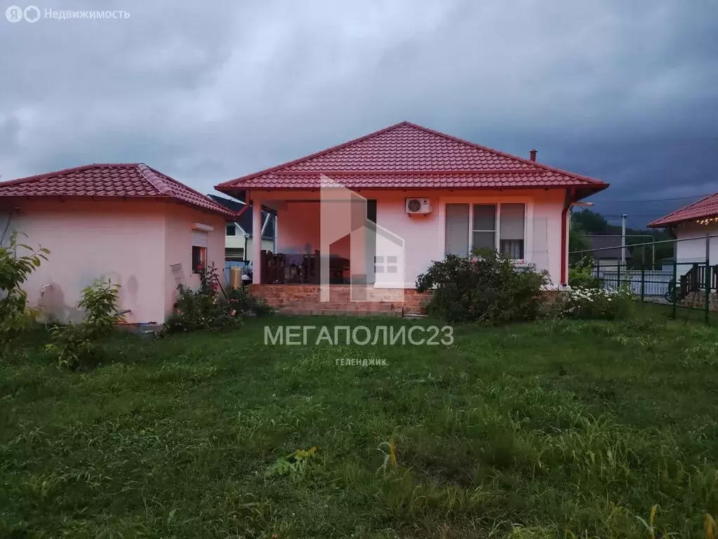 Дом в Текос, Береговая улица, 16 (110 м) - Фото 0