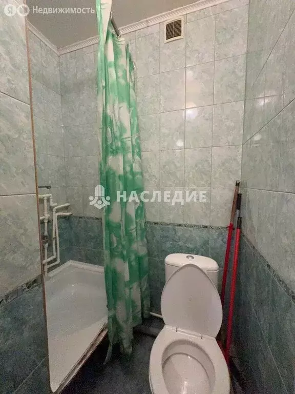 2-комнатная квартира: Белая Калитва, улица Калинина, 20 (22 м) - Фото 1