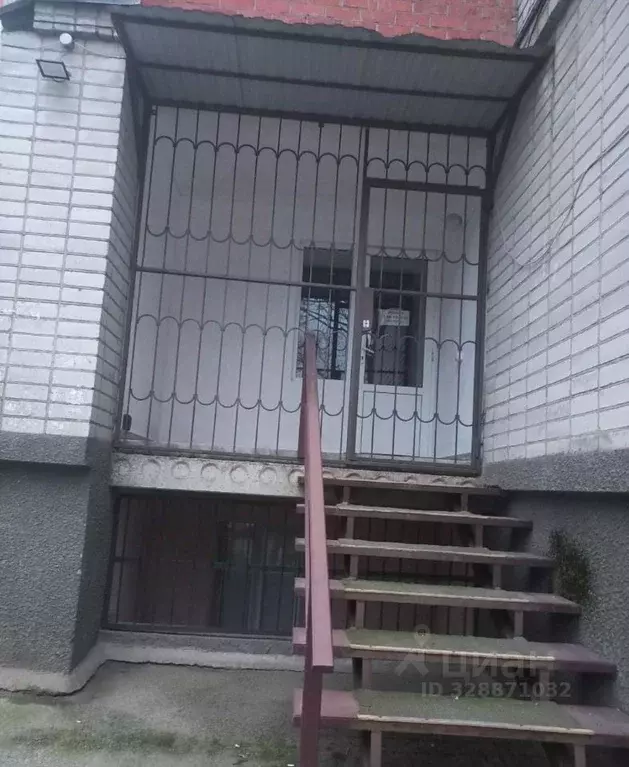 Помещение свободного назначения в Ставропольский край, Ставрополь ул. ... - Фото 2