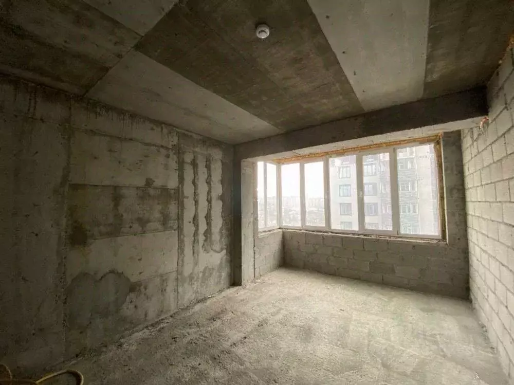 1-к кв. Ставропольский край, Ессентуки ул. Шмидта, 86 (50.4 м) - Фото 1