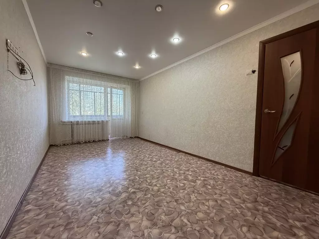 Продаётся 1-к квартира, 32 м - Фото 1