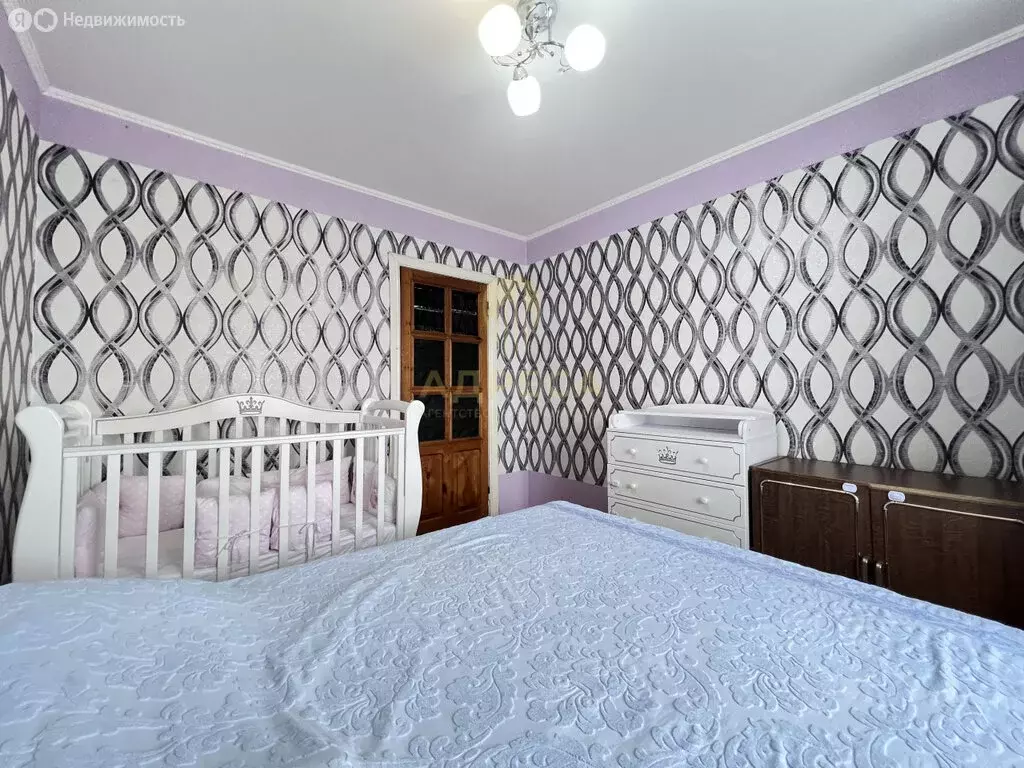 2-комнатная квартира: Оренбург, улица Чкалова, 24 (50.3 м) - Фото 0