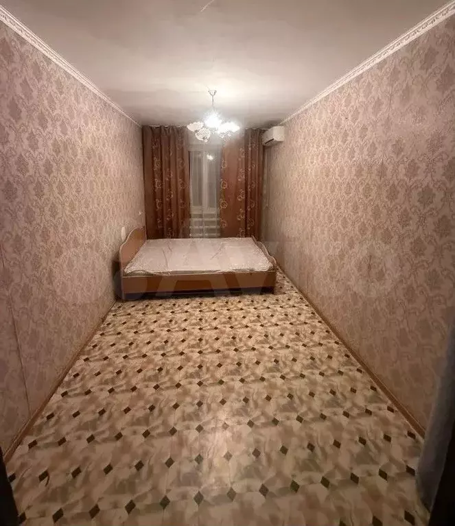 2-к. квартира, 42 м, 3/6 эт. - Фото 1