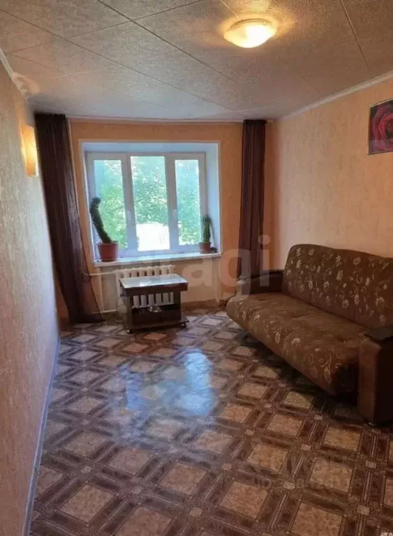 4-к кв. Тульская область, Алексин ул. Героев Алексинцев, 8А (150.0 м) - Фото 1