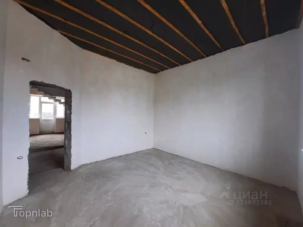 Дом в Кабардино-Балкария, Чегем  (112 м) - Фото 1