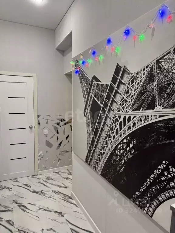 Комната Санкт-Петербург Глазурная ул., 10 (32.0 м) - Фото 2