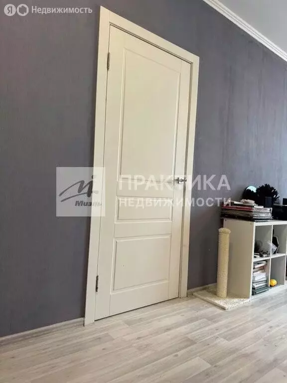 Продается 1-комнатная квартира - Фото 1