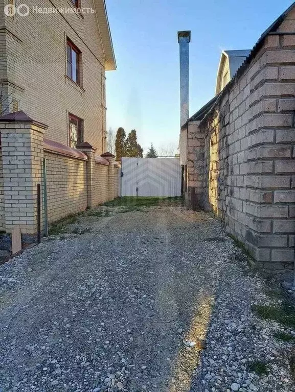 Дом в Пятигорск, Береговая улица (105 м) - Фото 2