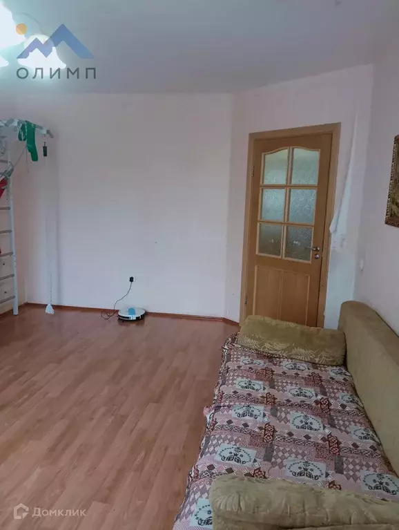 Продаётся 3-к квартира, 84.3 м - Фото 1