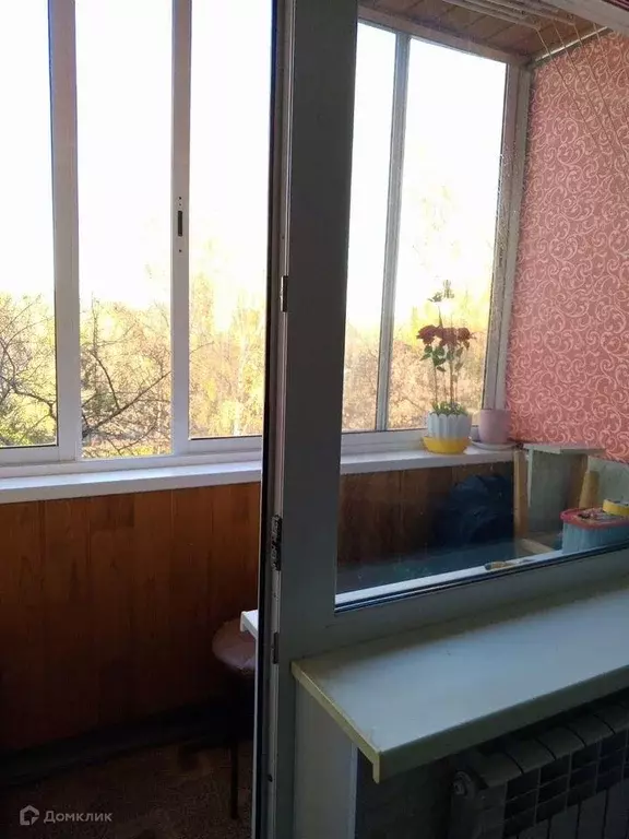 Продаётся 2-к квартира, 43.9 м - Фото 0