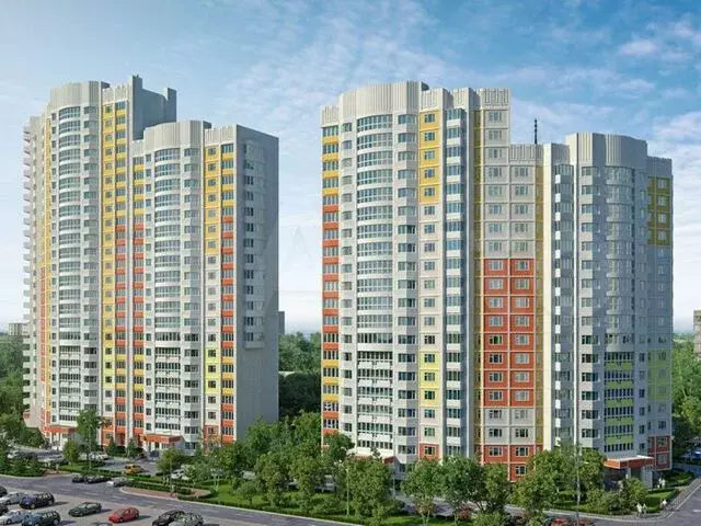 Продам помещение свободного назначения, 387.4 м - Фото 0