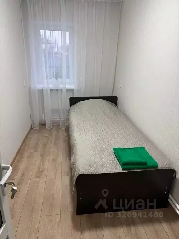 Дом в Ставропольский край, Пятигорск городской округ, пос. ... - Фото 2