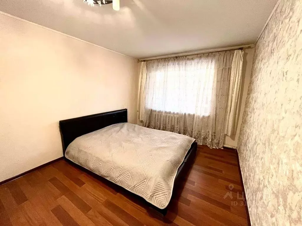 2-к кв. Севастополь ул. Генерала Жидилова, 4 (43.5 м) - Фото 0