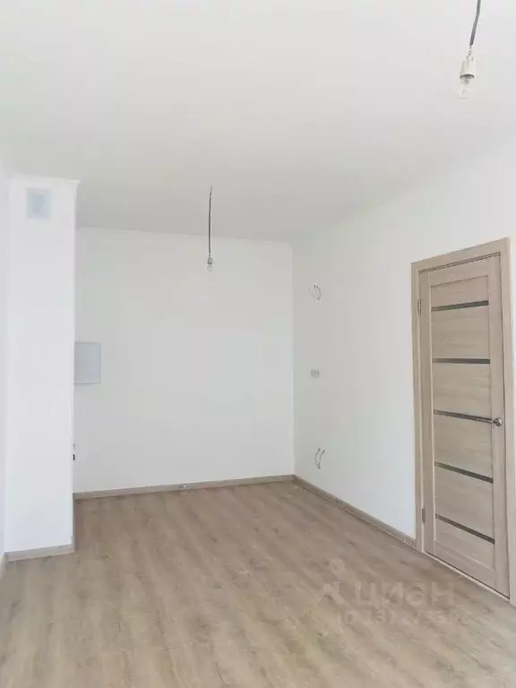 2-к кв. Ярославская область, Ярославль Шандорная ул., 14 (35.1 м) - Фото 1