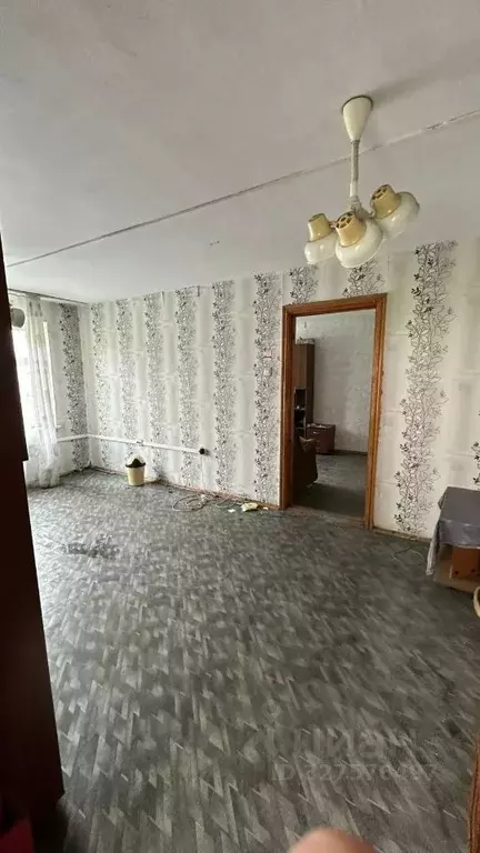 Помещение свободного назначения в Кемеровская область, Березовский ... - Фото 1