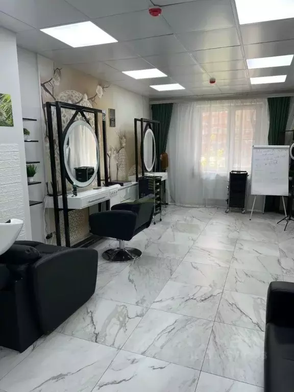 Офис в Московская область, Раменское ул. Молодежная, 26В (25 м) - Фото 1