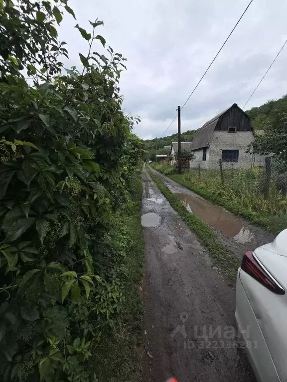 Дом в Белгородская область, Старый Оскол Мичуринец СНТ,  (30 м) - Фото 2