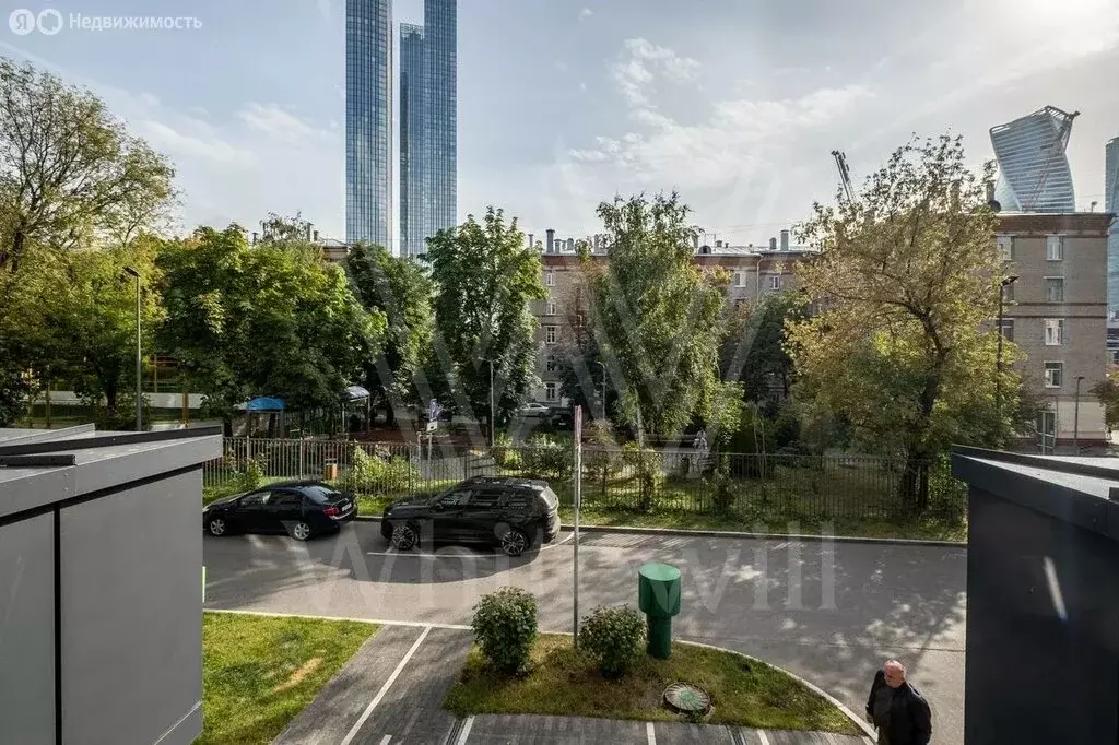 Помещение свободного назначения (933 м) - Фото 1