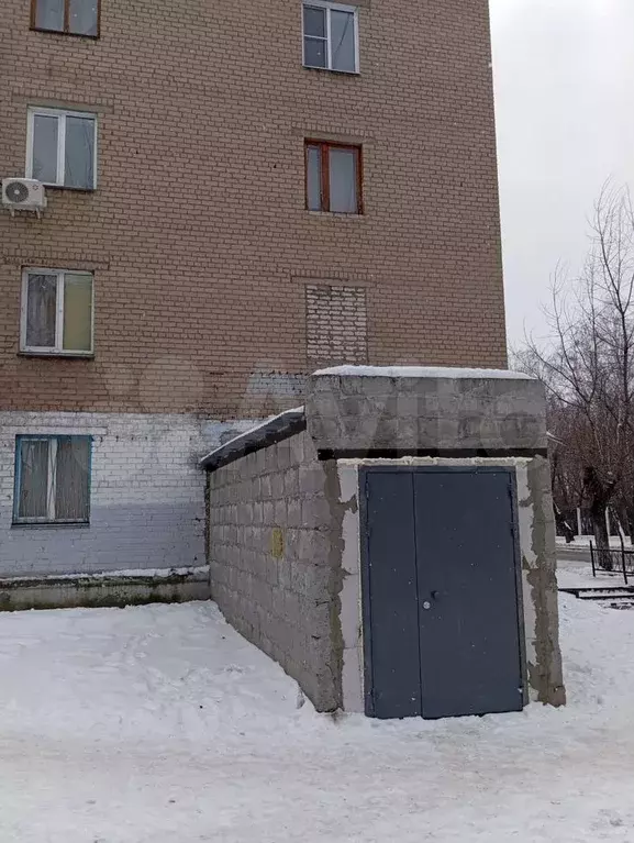 Свободного назначения 234м Собственник - Фото 1