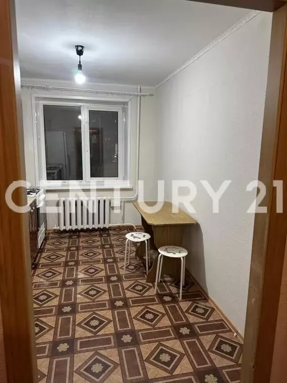 Квартира, 1 комната, 36 м - Фото 0