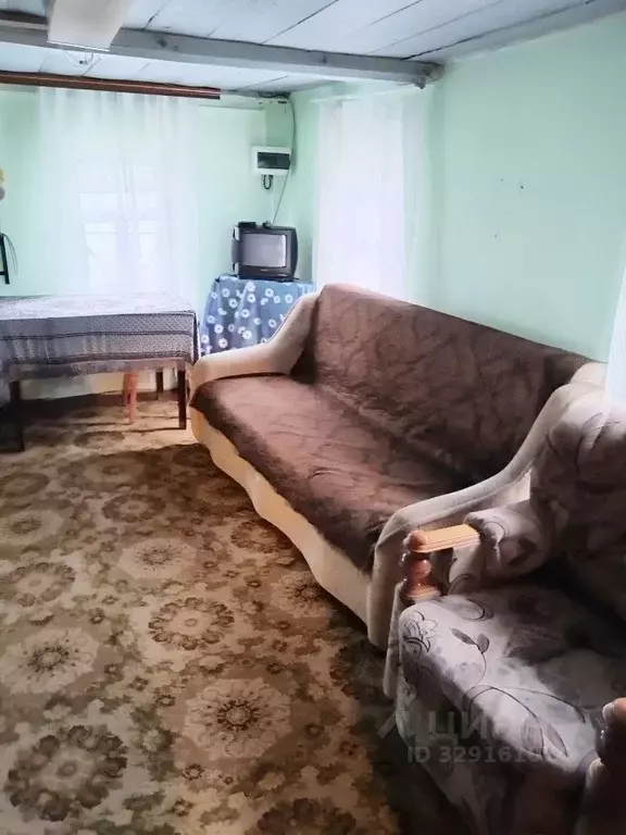 Дом в Самарская область, Новокуйбышевск Вольская ул. (40 м) - Фото 2