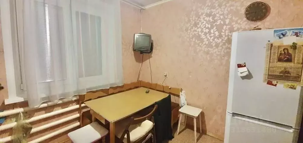 2-к кв. Владимирская область, Лакинск г. Собинский муниципальный ... - Фото 0
