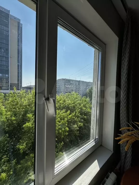 2-к. квартира, 40 м, 4/9 эт. - Фото 0