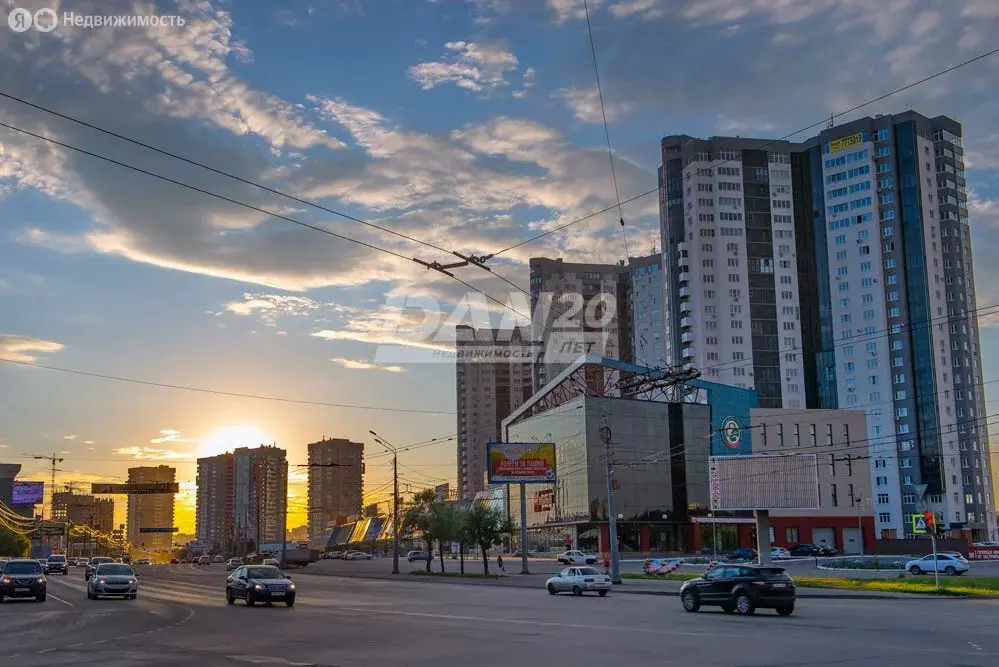 Офис (67.9 м) - Фото 0