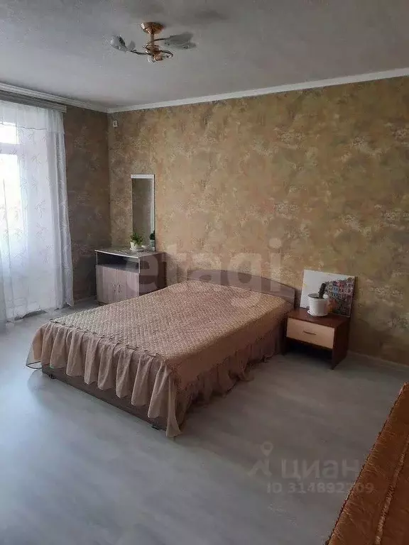 1-к кв. Ростовская область, Батайск Комсомольская ул., 87к2 (41.0 м) - Фото 0