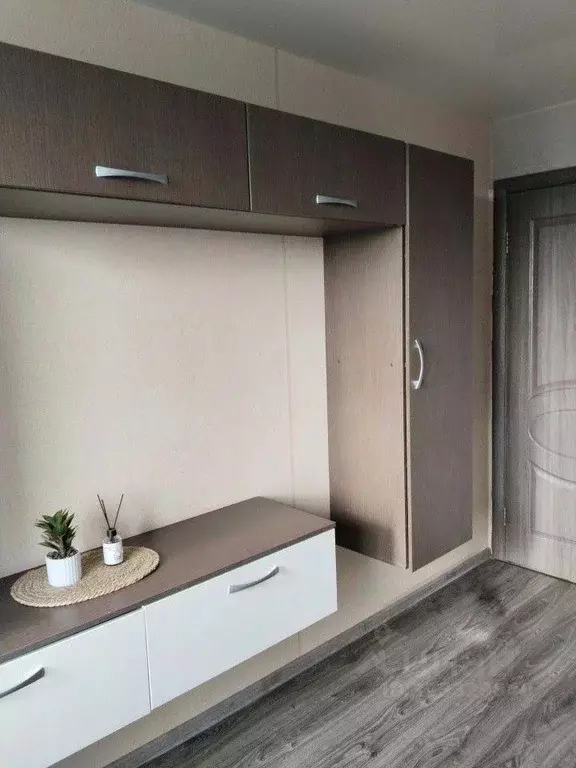 Комната, 10 м - Фото 1