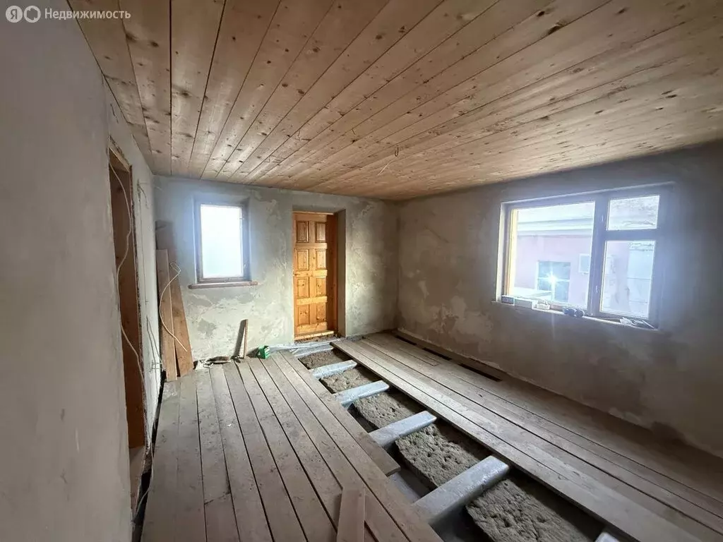 2-комнатная квартира: Симферополь, улица Жуковского, 21 (88.1 м) - Фото 1