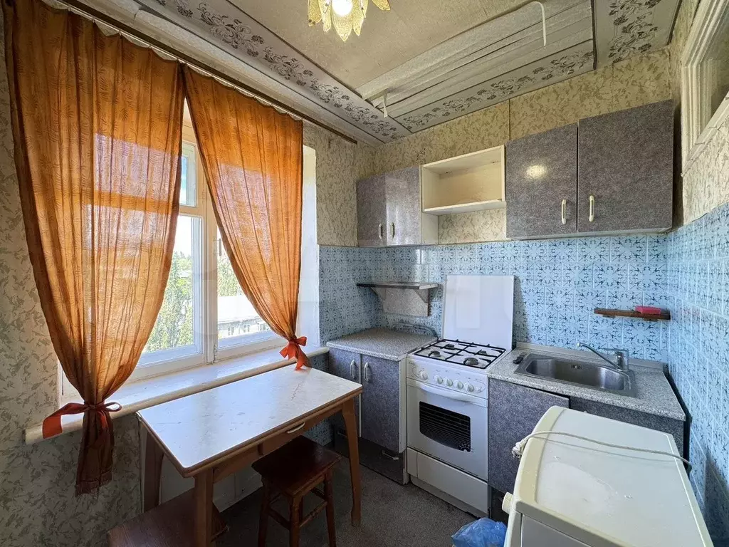 2-к. квартира, 44 м, 9/9 эт. - Фото 1