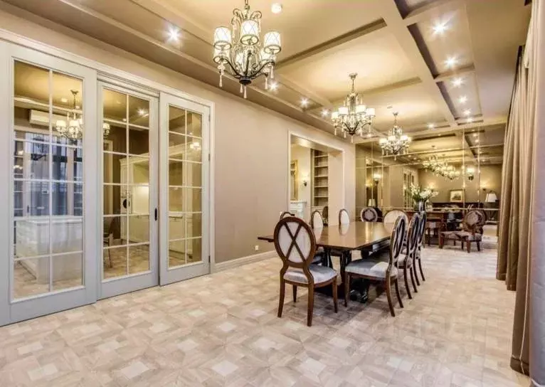 Таунхаус, 628 м - Фото 1